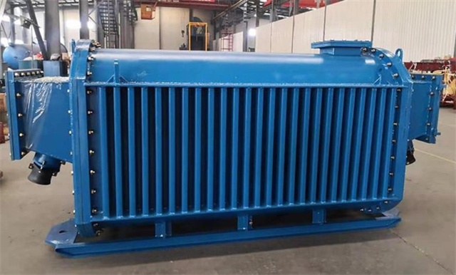 KBSG‑315KVA 矿用隔爆朝阳朝阳朝阳朝阳干式变压器 煤矿防爆变压器